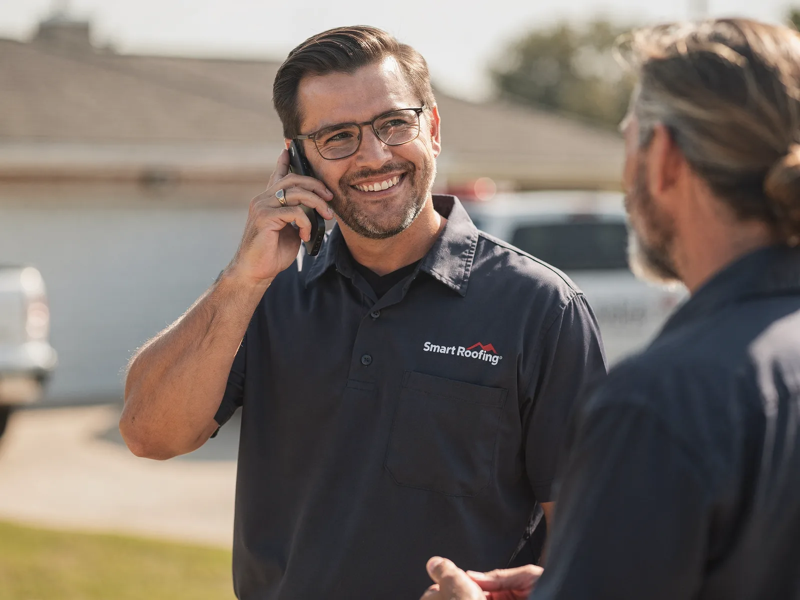 Roof Repair Cortez, CO FAQs